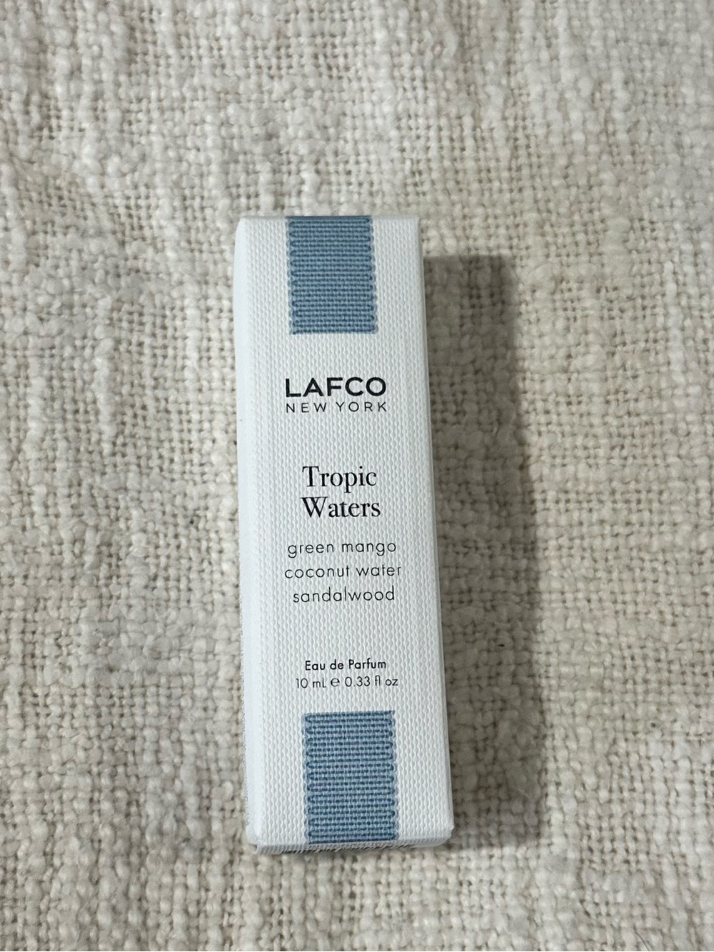 Lafco Perfume